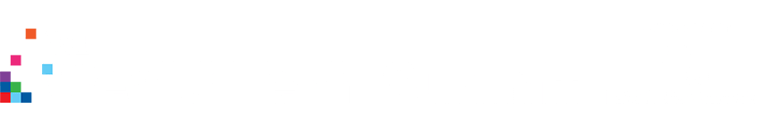WP WealthTech Summit 2021